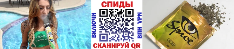 БУТИРАТ 1.4BDO  Куса 