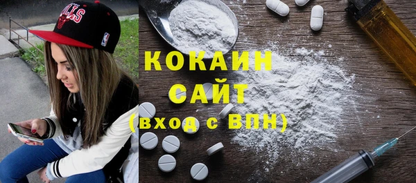 тгк Арсеньев