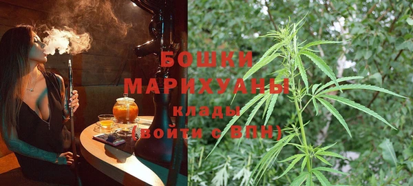 прущие крисы Армянск