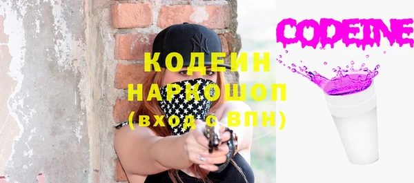 тгк Арсеньев